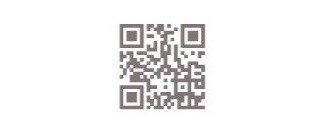 모바일 청첩장 QR